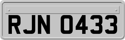 RJN0433