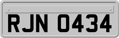 RJN0434