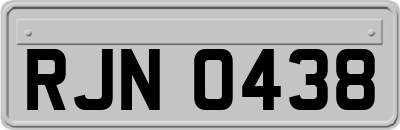 RJN0438