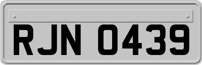 RJN0439