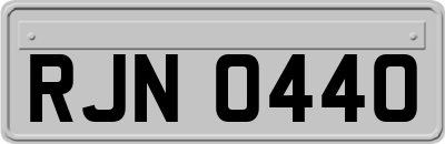 RJN0440