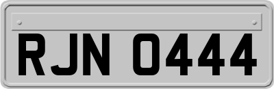 RJN0444