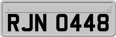 RJN0448