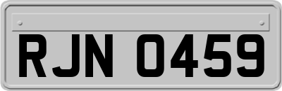 RJN0459