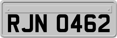 RJN0462