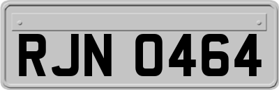 RJN0464