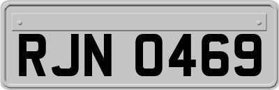 RJN0469