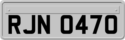 RJN0470