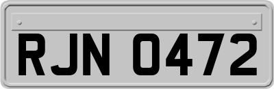 RJN0472