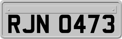 RJN0473