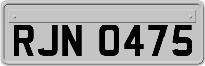 RJN0475