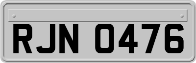 RJN0476