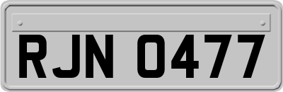 RJN0477