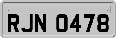 RJN0478