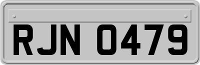 RJN0479