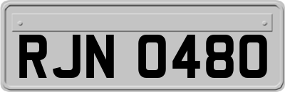 RJN0480