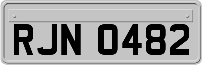 RJN0482