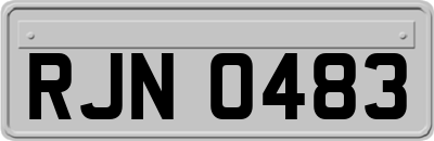 RJN0483