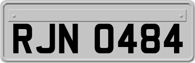 RJN0484