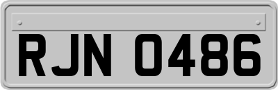 RJN0486