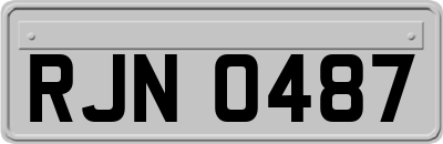 RJN0487