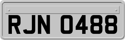 RJN0488