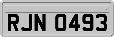 RJN0493