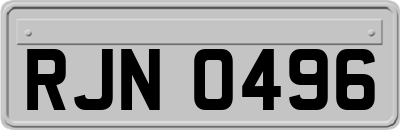 RJN0496