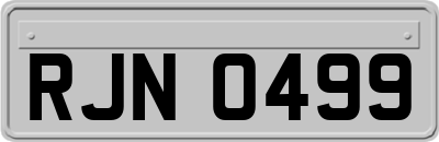 RJN0499