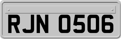 RJN0506