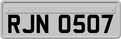 RJN0507