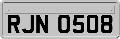 RJN0508