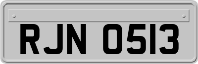 RJN0513