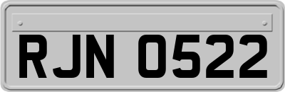 RJN0522