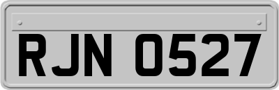 RJN0527