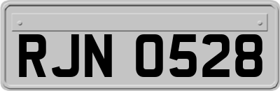 RJN0528