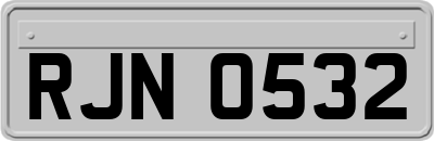 RJN0532