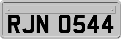 RJN0544