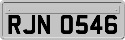 RJN0546