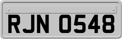 RJN0548