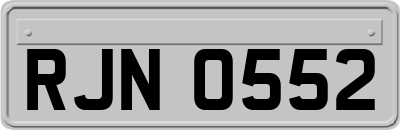 RJN0552