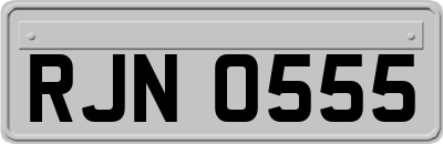 RJN0555