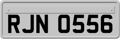 RJN0556