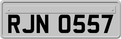 RJN0557