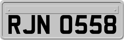 RJN0558