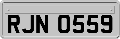 RJN0559