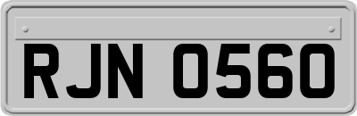 RJN0560