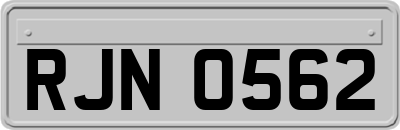 RJN0562