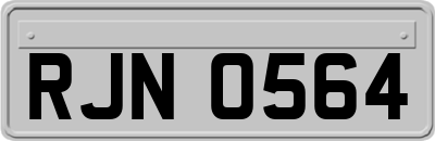 RJN0564