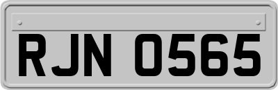 RJN0565